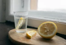 Tips Ampuh Pulihkan Stamina Tubuh Setelah Mudik Panjang