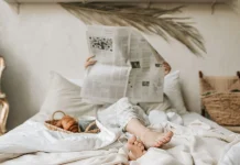 Kenali Gejala Post Holiday Blues Setelah Liburan Panjang
