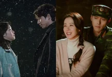 Pemain Drama "Goblin" Bakal Lakukan Perjalanan Bersama