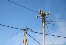 Elektrifikasi Jadi Langkah Konkret untuk Tekan Ketergantungan BBM