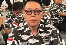 Klarifikasi Terkait Pemberitaan Dugaan Pengeroyokan di Polda Metro Jaya