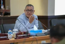 Legislator DKI Minta Pendatang Baru Harus Punya Keterampilan