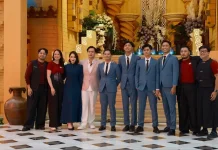Musikal Jersey Boys Siap Hadir di Indonesia