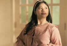 Shakirra Vier Rilis Single Manis Berjudul 'DM'