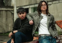 Dua Hadirkan Debut Single 'Sick' Penuh Emosional