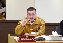 Pasca Lebaran, Legislator DKI Minta Pendatang baru Harus Siap Mental