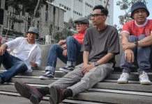 Planetbumi Rayakan Tiga Dekade Berkarya