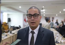 DPRD DKI Setujui Tiga Rancangan Peraturan Daerah