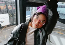 Dhira Bongs Rilis Single 'Sesuai Alamat'