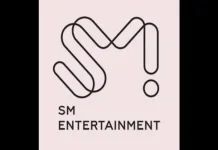 SM Entertainment-UNICEF Kolaborasi Bantu Anak-Anak Indonesia