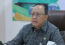Indeks Pelayanan Publik di Jakarta Alami Peningkatan
