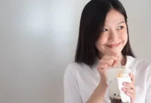 Cara Tepat Mengurangi Asupan Gula