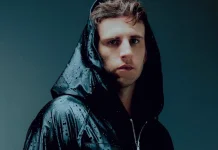 ILLENIUM dan David Guetta Rilis Lagu 'Die Living'