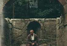 Dermot Kennedy Rilis Single Ketiga Berjudul 'Honest'