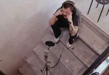 Harry Styles Puncaki Billboard 200 Dua Minggu Berturut-turut
