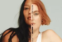 Icona Pop Umumkan Album Ritual Dan Single Baru
