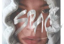 Tove Styrke Rilis 'Space' Awali Album The Afterparty