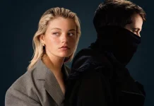 Alan Walker Rilis 'Monster' jelang Album Baru