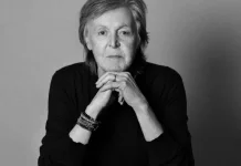 Paul McCartney Rilis Album Nostalgia "The Boys of Dungeon Lane"