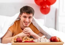 Peralihan Puasa ke Lebaran, Saatnya Jaga Ritme Tubuh Tetap Stabil