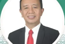 Museum Batak Raya, Wadah Produktif Pengembangan UMKM Berbasis Budaya