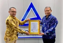 Bimasakti Dorong Inklusi Keuangan lewat Solusi Pembayaran Digital