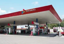 Pertamina Umumkan Tak Ada Perubahan Harga BBM