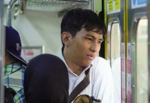Film Tunggu Aku Sukses Nanti Tembus 1,8 Juta Penonton