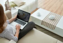 Adaptasi Kerja Fleksibel, Ini Hal Penting saat WFH