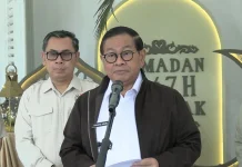 Pemprov DKI Siapkan Tiga PLTSa untuk Atasi Permasalahan Sampah