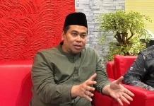 Polimedia Optimis menuju Kampus Center of Excellece Kreatif