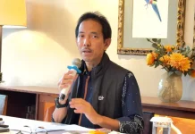 BI: Inflasi Jakarta Maret 2026 Tetap Terkendali