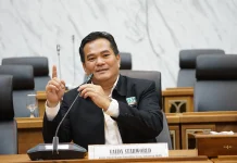 IKPI Dorong Paket UU Reformasi Ekosistem Perpajakan
