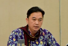 Kevin Wu PSI Apresiasi Langkah Pramono Pertahankan PPPK