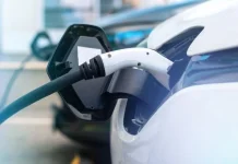 Tekan Lonjakan Harga Minyak, Pemerintah Diminta Segera Aktifkan Electric Vehicle
