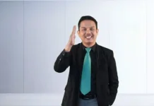 Agar Tidak Disalahgunakan, Akademisi Desak Penegak Hukum Audit Aliran Dana Asing