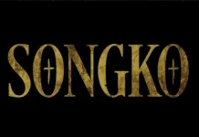 Film Horor Songko Angkat Legenda Mencekam Sulawesi Utara