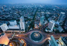 Menjelang 500 Tahun Jakarta: Sejarah dan Ingatan