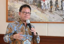DPR Dorong Solusi Elektrifikasi Kendaraan dan Kompor Listrik