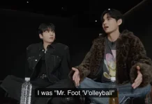 Comeback usai Vakum Tiga Tahun, Run BTS 2.0 Tawarkan Konsep Baru yang Lebih Inovatif