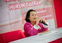 DPRD Soroti Pengelolaan Sampah Jakarta Tak Optimal