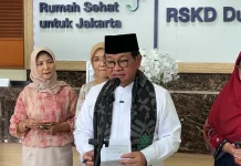 Diduga Keracunan MBG, Siswa Sekolah Dipastikan Dapat Penanganan Optimal