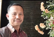 Tradisi Tali Asih Banyumasan RRI Jakarta Angkat Nilai Kepedulian