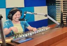 10 Tokoh Jazz Paling Berpengaruh Dibahas di JazzyVibes RRI