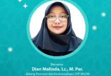 Manajemen Waktu Kunci Utama Raih Produktivitas dan Keberkahan