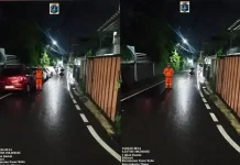 Pemprov DKI Larang Bukti AI, Kasus JAKI Picu Krisis Kepercayaan