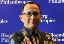 Apakah Jakarta Kembali Jadi “Hutan Iklan Rokok” setelah 10 Tahun?