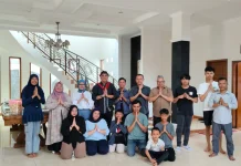 Mendorong Akses Layanan Hiperbarik Terjangkau di Indonesia