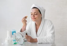 Manfaat Hyaluronic Acid untuk Kulit Lembap dan Tampak Sehat Alami