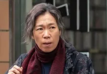 Dampak Buruk Deepfake AI Seret Aktris Korea Ternama, Agensi Buka Suara